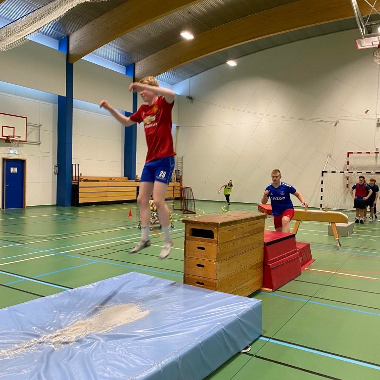 248790196_433033625212068_2641927433379319298_n