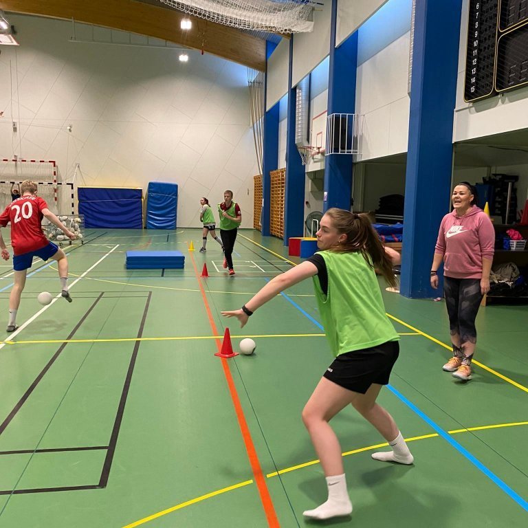 249624762_235195035263791_4793539694120385718_n