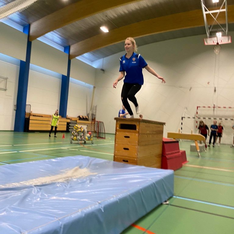 250381589_805764804153146_6297102463765697889_n