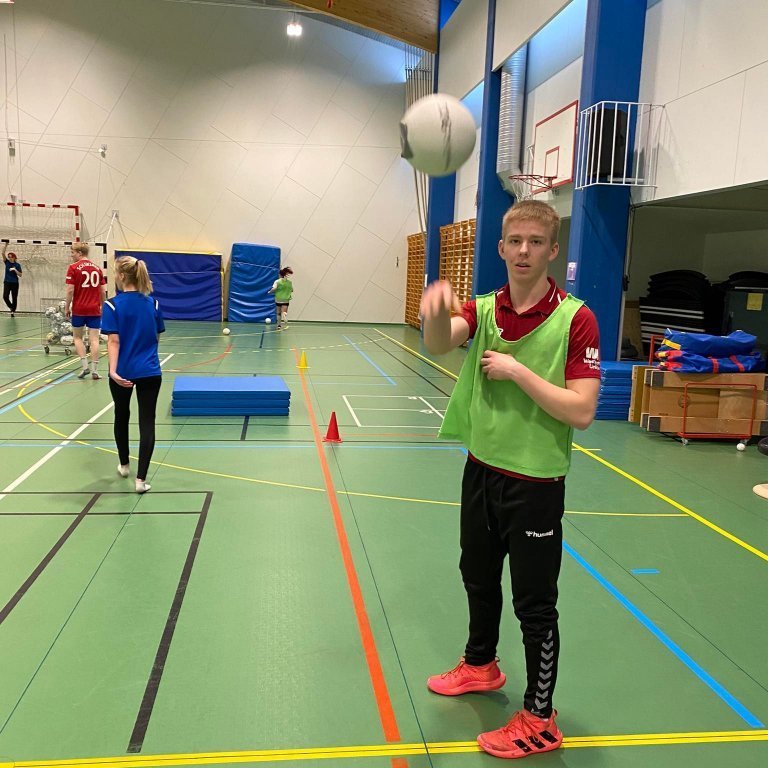 250757937_1150078545522787_8171408139720300526_n