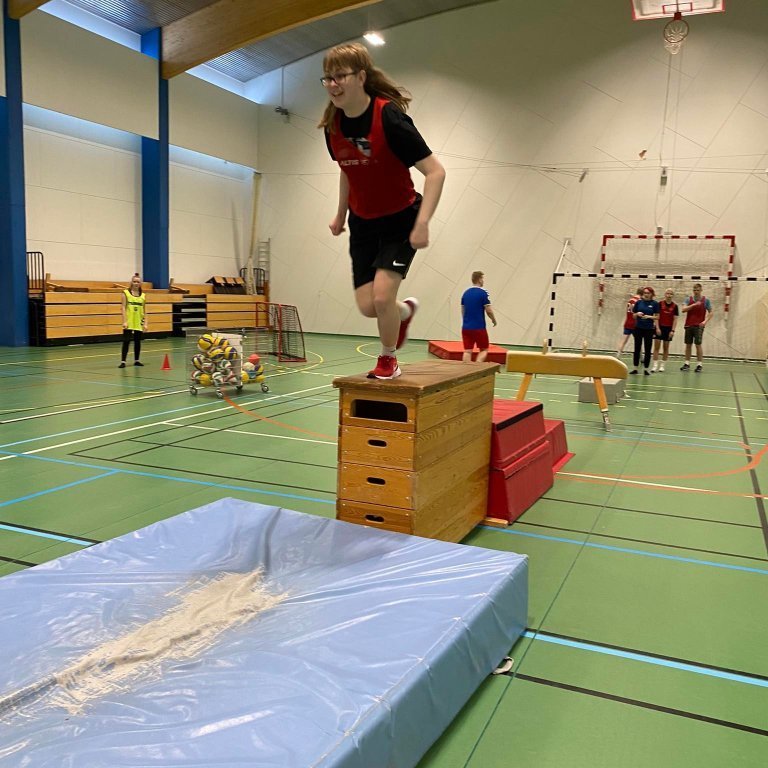 251542361_863442244336666_1785334466577444442_n