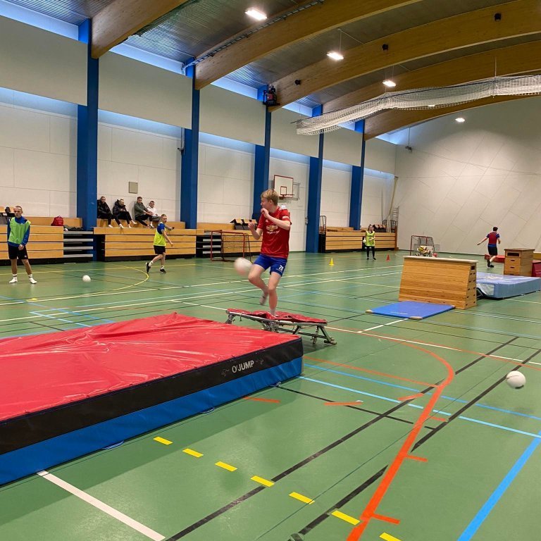 252413524_393820365557912_568715284316050313_n