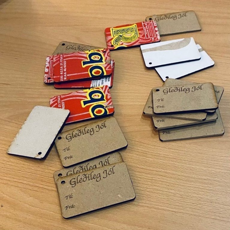 315310250_1331012237649562_1002972957456190458_n