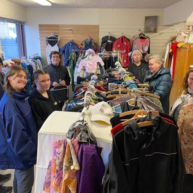 315915764_677000360491904_2721745338893771672_n