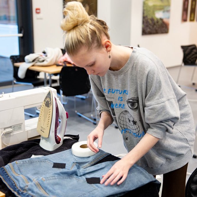 317365721_893091532068869_6824700270322065814_n