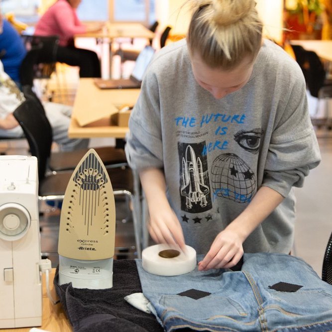 317523825_637131031429984_306426687364059615_n