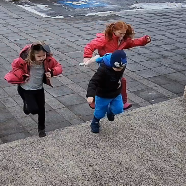 screenshot-2025-03-05-123624