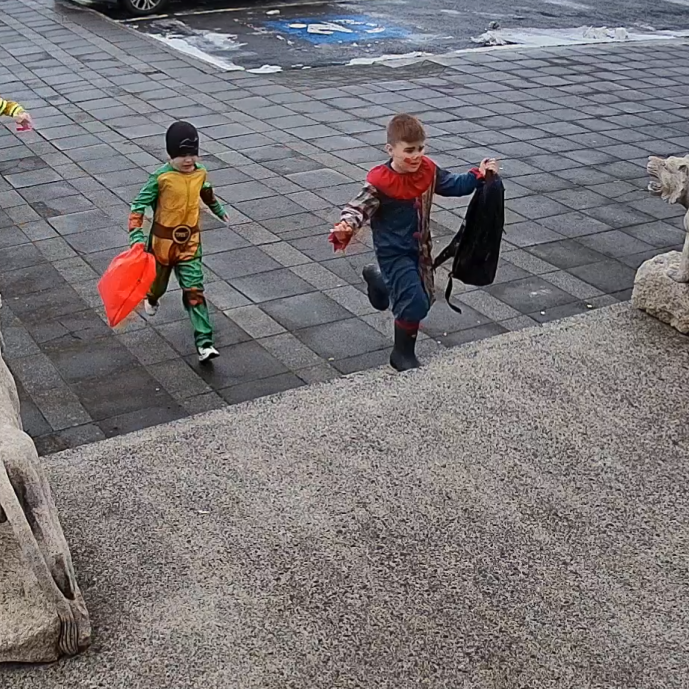 screenshot-2025-03-05-123711