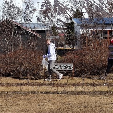 169052370_492694771857601_1233592005597380636_n