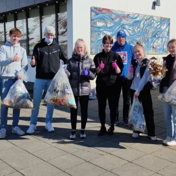 179226575_299125034914860_1300059708004242842_n