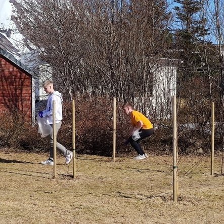 179356942_511989299970263_5461333363904659186_n