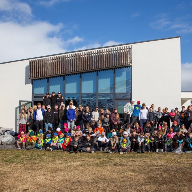 341917570_719873433268682_3136798332468909227_n