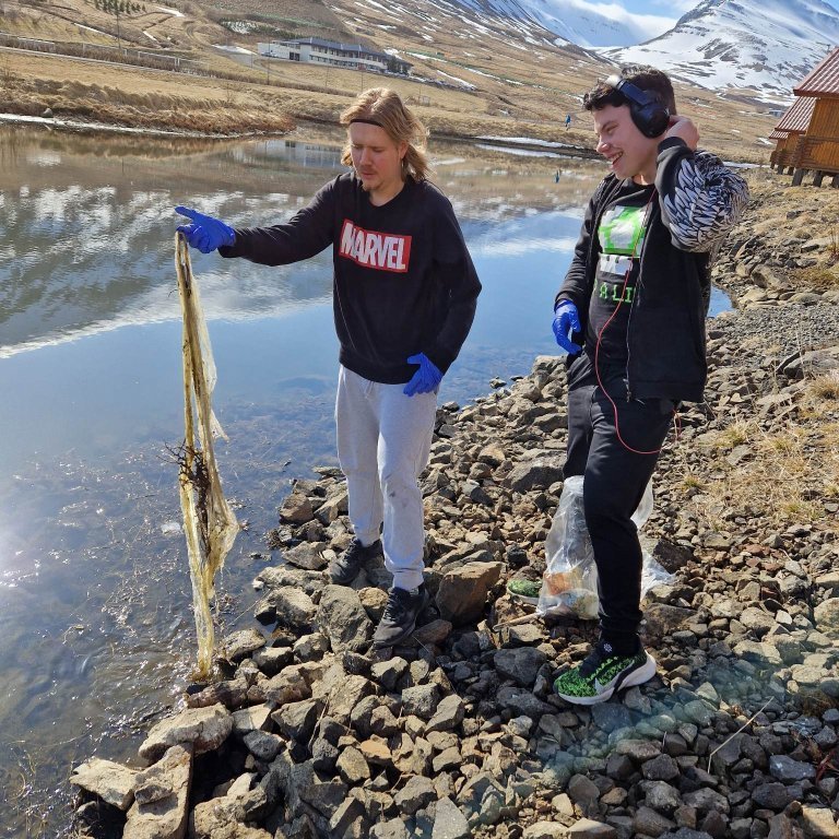 342070544_803821378075318_937054066933270830_n