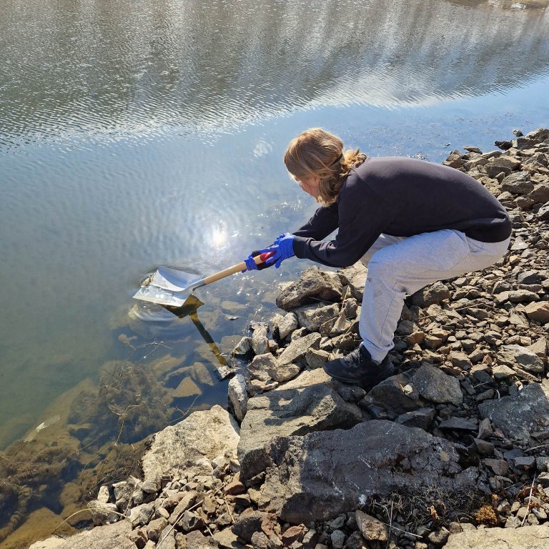 342216506_614357167028641_5779379505823946243_n