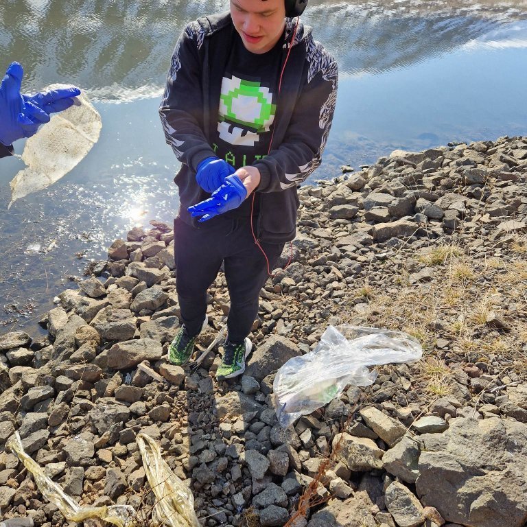 344622866_1119857809417145_5308536115103413162_n