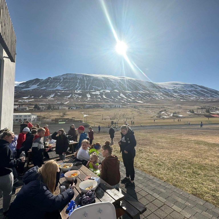 344756250_800143624810220_5931901217365849311_n