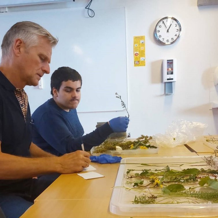 301573390_594942685607507_3645295673660760396_n