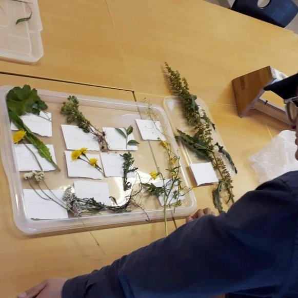 302081798_1354291405101006_1932601422889081894_n