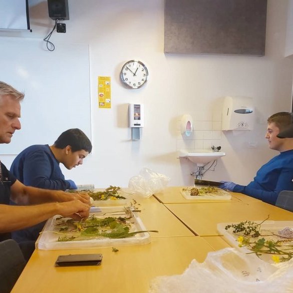 302265993_5772864442831599_5245287268845246647_n