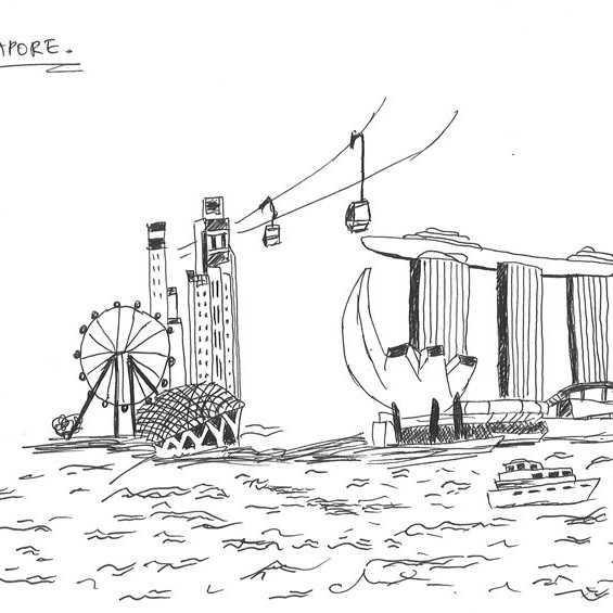 20160216181239_00025