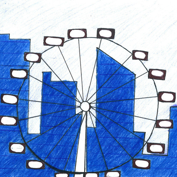 20160216181239_00029