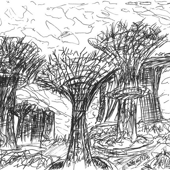 20160216181239_00033