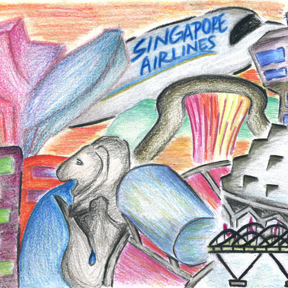 20160216181239_00039