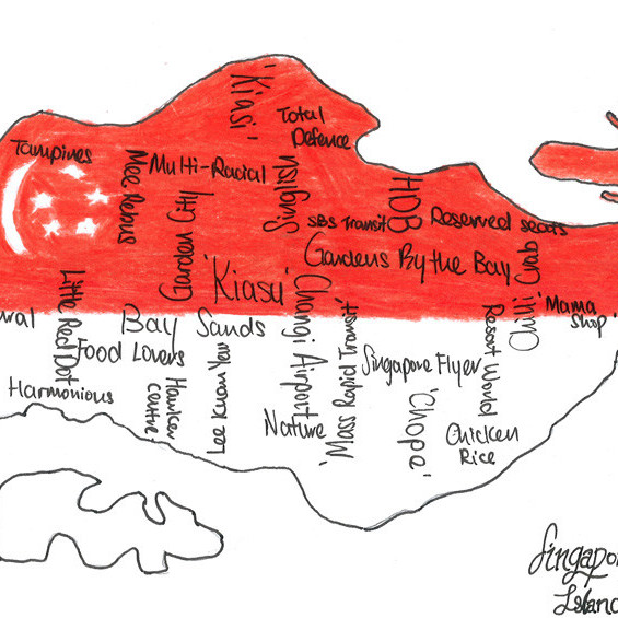 20160216181239_00051