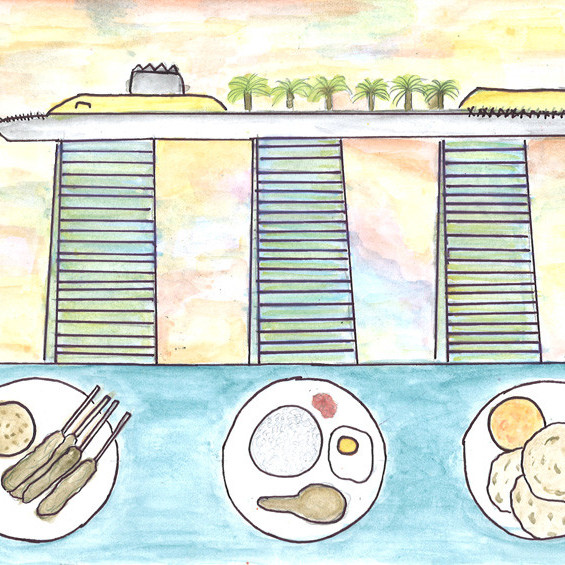 20160216181239_00053