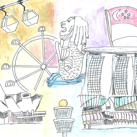 20160216181239_00055