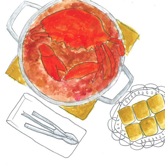 20160216181239_00057