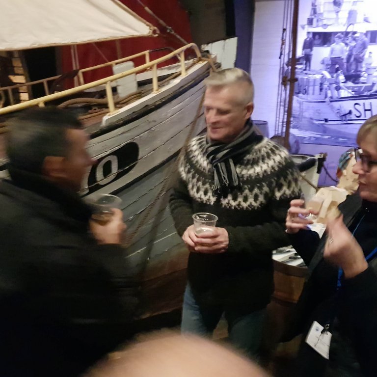 44079064_688701384862251_8251470385728454656_n