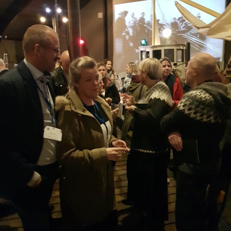 44098142_319008058900923_6620262770443026432_n