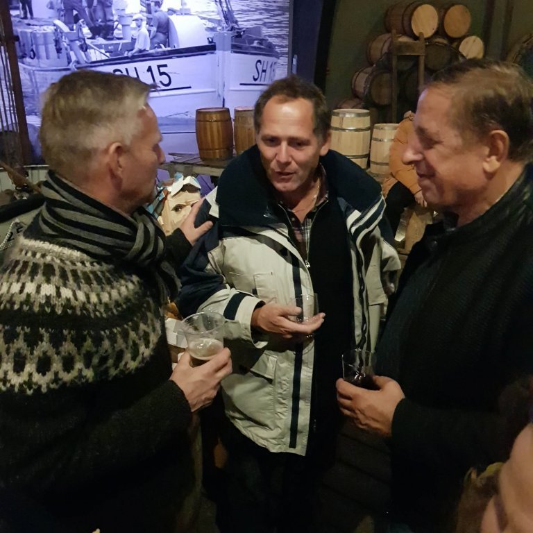 44148904_2274982472731151_5435640593260740608_n