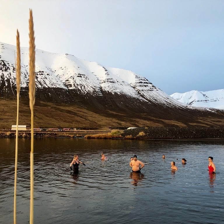 44174456_332302734242244_5302318310107381760_n