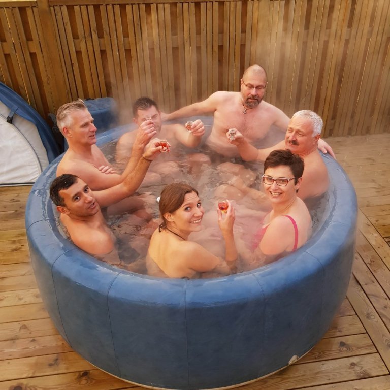 44240904_2212456202132242_7602812985525927936_n