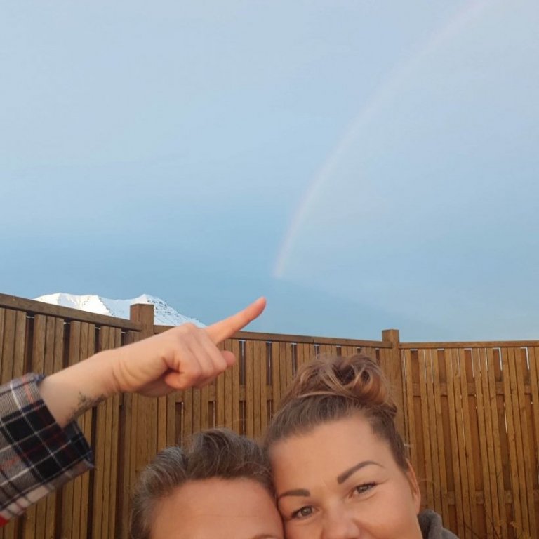 44273506_307317080048265_921535325560373248_n