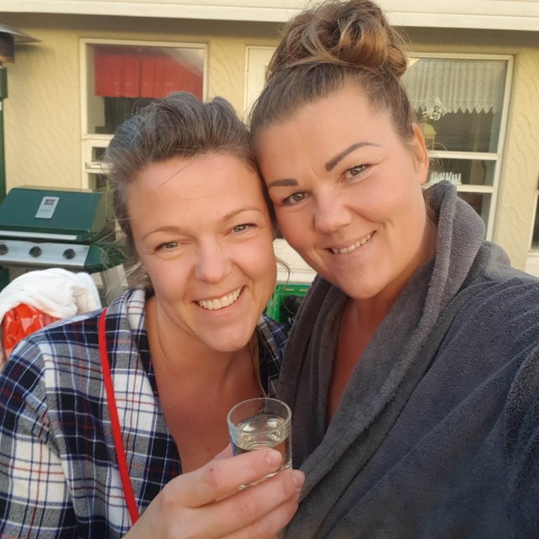 44278021_317333479051161_731999861896904704_n