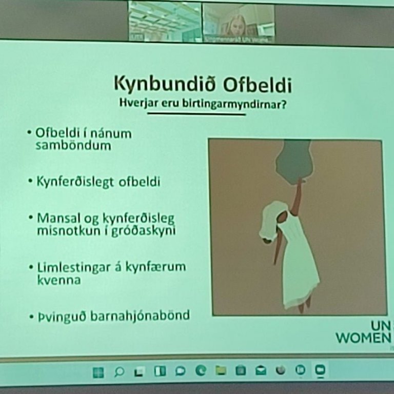 260067234_4966314726736205_4630481480705292873_n