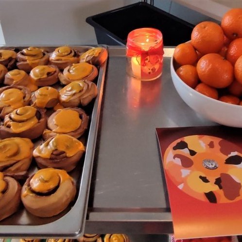 260384254_432066728312293_7482444380793928004_n