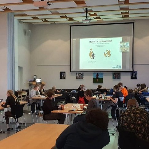 260415222_941196640158691_4085421959417807486_n