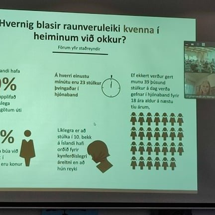 260922784_321652982817443_8662539434010550407_n