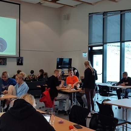 260988318_432010061632897_1682488585564558816_n