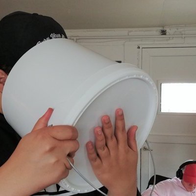 Menningarferð til Akureyrar mynd SMH