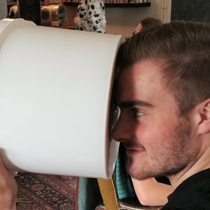 Menningarferð til Akureyrar mynd SMH