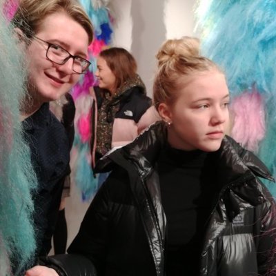 Menningarferð til Akureyrar mynd SMH