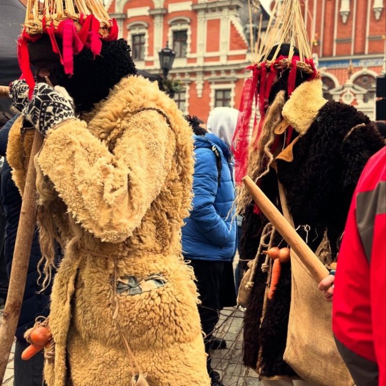 775e30fd-1f48-4f6c-9bfb-a9b5157a046f