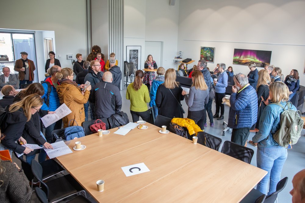 Samnor MTR 2019 mynd GK