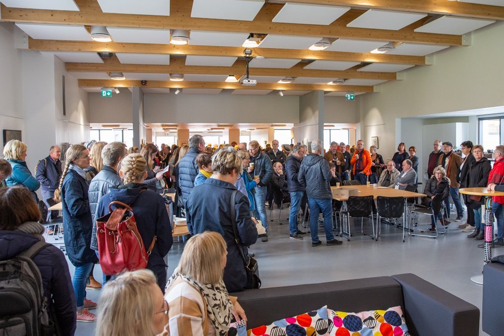 Samnor MTR 2019 mynd GK