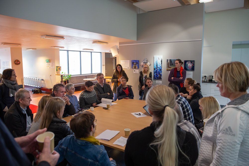 Samnor MTR 2019 mynd GK